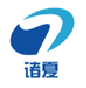 鞏義市佳潔濾材有限公司